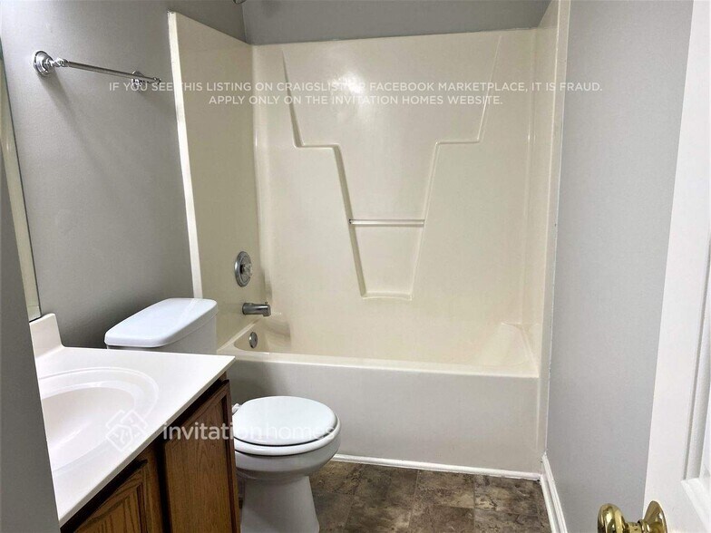 Building Photo - 8715 Wood Sorrel Ct