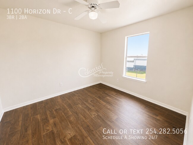 Building Photo - 1100 Horizon Dr