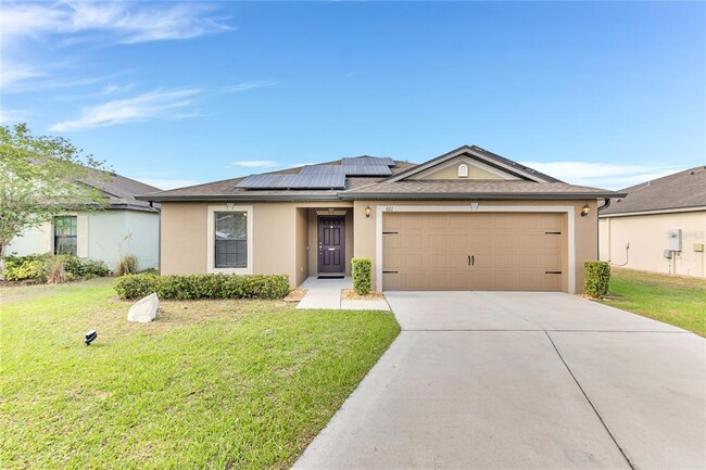 Primary Photo - 661 Swallowtail Dr
