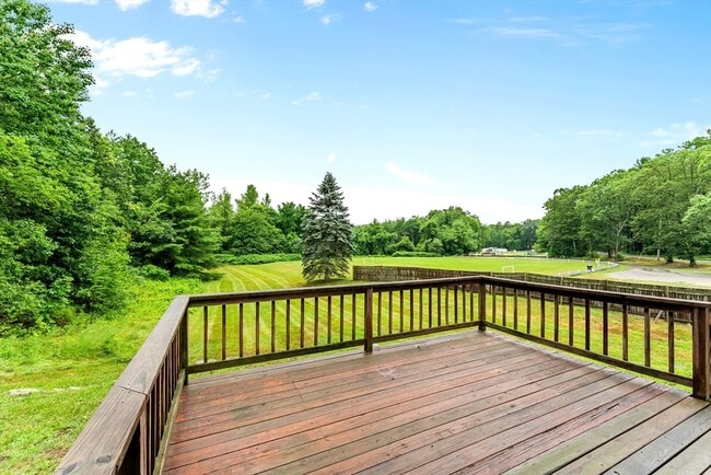 Building Photo - 38 Haskell St