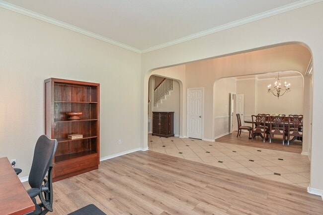 Building Photo - 7218 Spring Run Ln