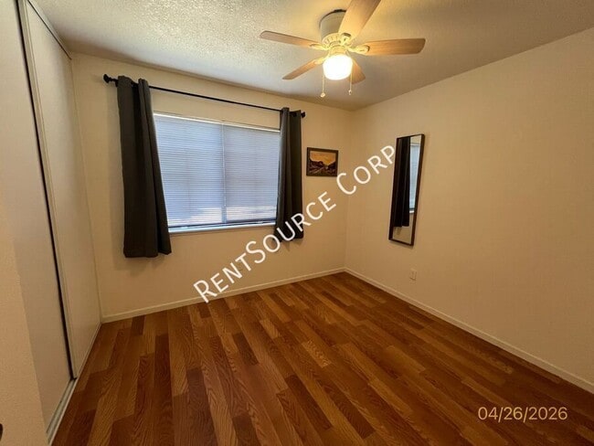 Building Photo - 31181 Balsa Ave