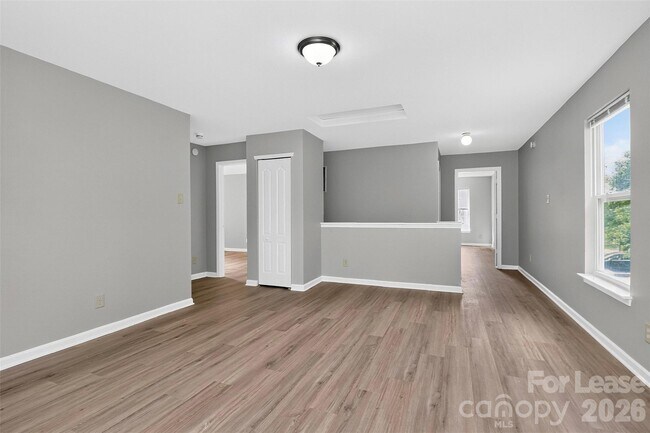 Building Photo - 7348 Mitzi Deborah Dr