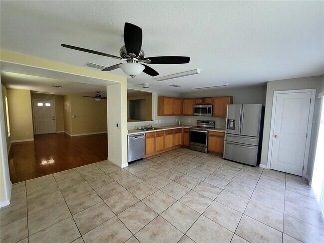 Building Photo - 13167 Oulton Cir