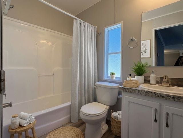 Building Photo - 18118 US-41