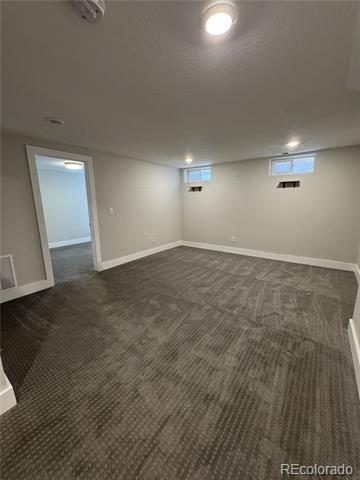 Building Photo - 345 S Forest St