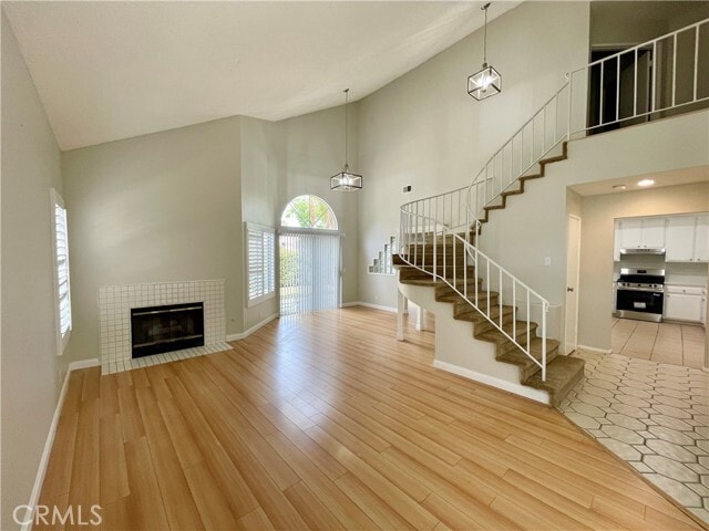 Building Photo - 2302 Cll Sabina