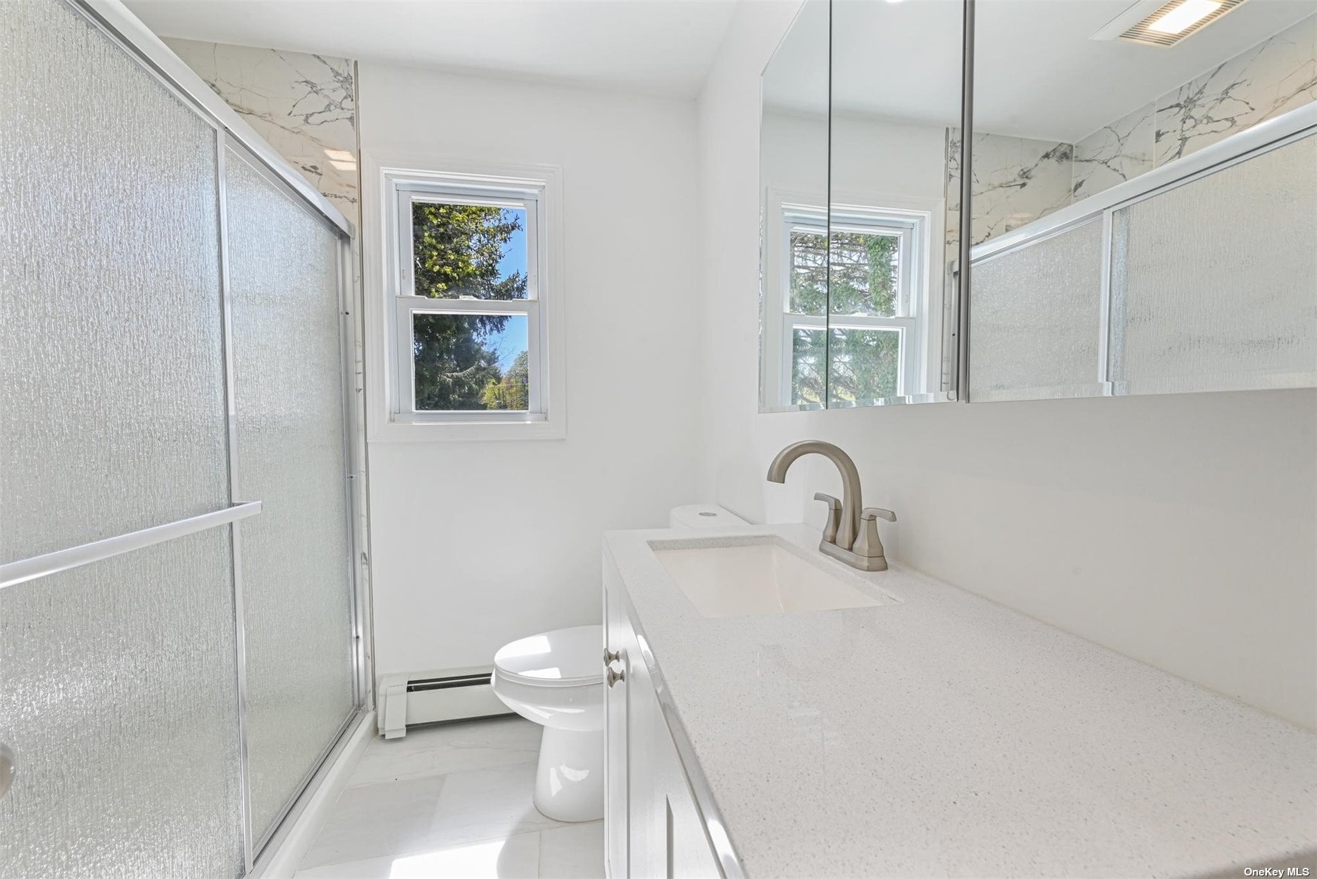 Building Photo - 10 Brompton Pl