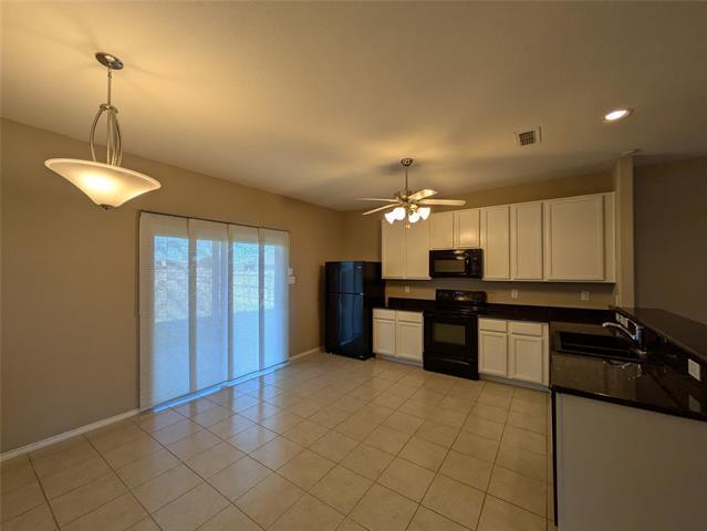 Building Photo - 4115 Indian Paintbrush Ln