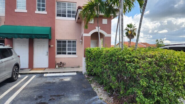 Building Photo - 12035 SW 14th St