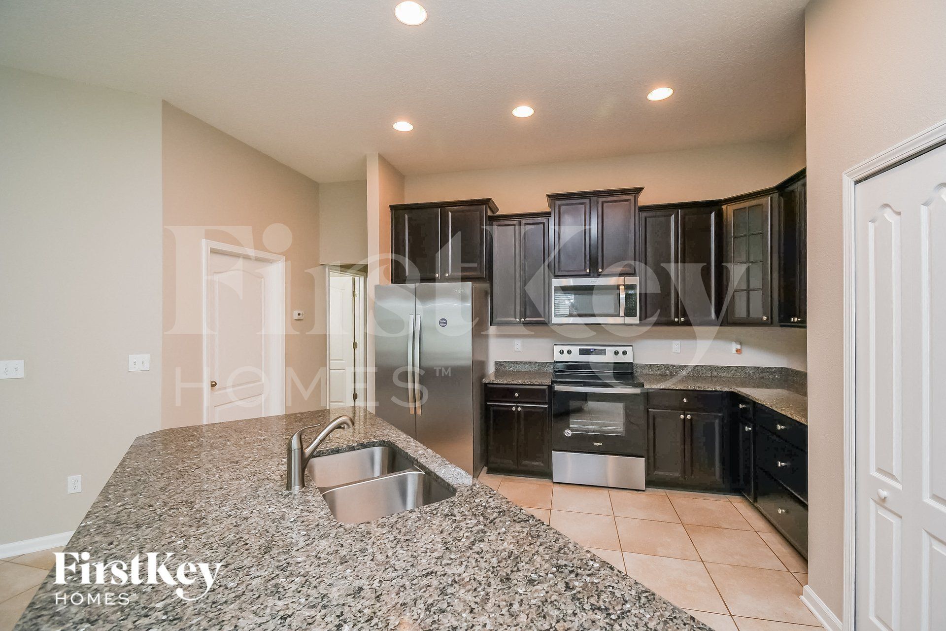 Building Photo - 1044 Mayfair Creek Ct