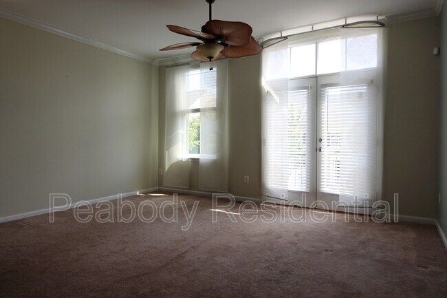 Building Photo - 2965 Chinkapin Oak Ln