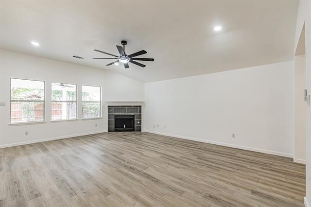 Building Photo - 1505 Kittyhawk Dr