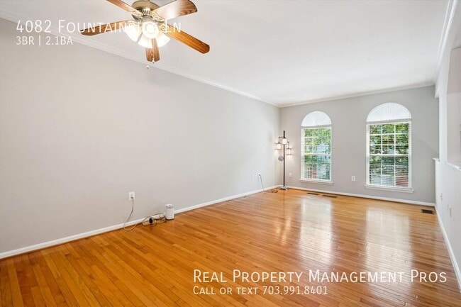 Building Photo - 4082 Fountainside Ln