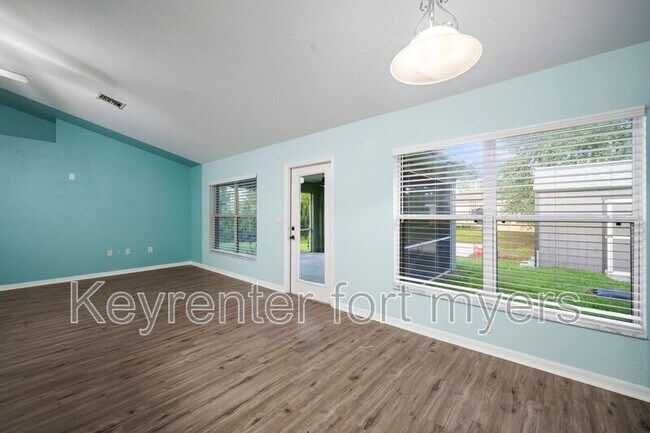 Building Photo - 2006 Polar Ave