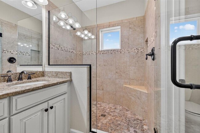 Building Photo - 6080 Moorings Dr S