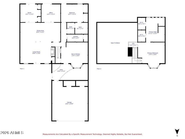 Building Photo - 6701 N Scottsdale Rd