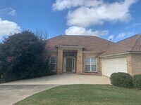 Building Photo - COMING SOON!