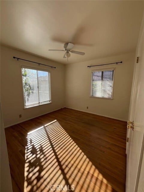 Building Photo - 450 St Augustine Ave