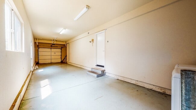 Building Photo - Charming 3-Bedroom Home in Rincon Valley’s...