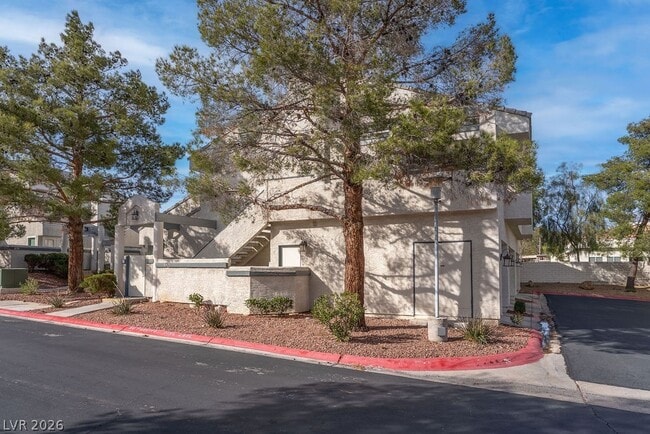 Building Photo - 8920 Antioch Way