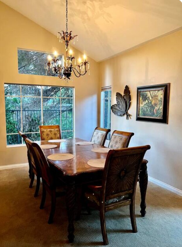 Building Photo - 601 Aliento Ct