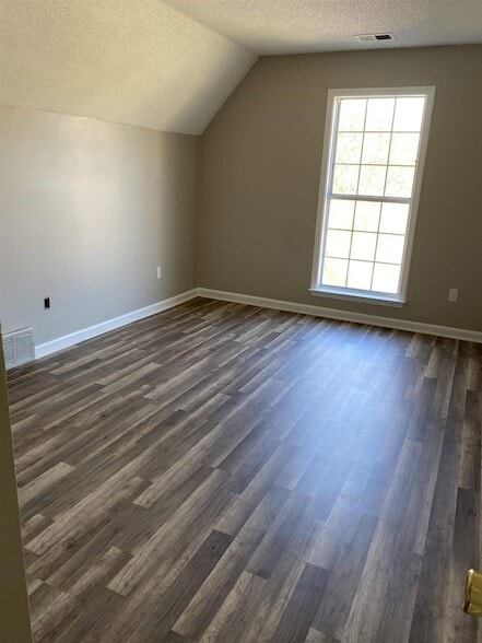 Building Photo - 6792 Mikayla Ln