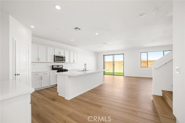 Building Photo - 4796 Albatross Ave