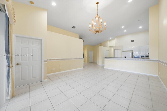 Building Photo - 2513 Coral Trace Pl