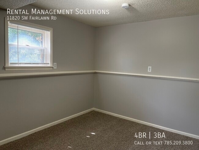 Building Photo - *SPACIOUS COUNTRY LIVNG* 11820 SW Fairlawn...