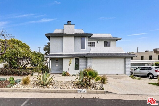 Primary Photo - 8204 Calabar Ave