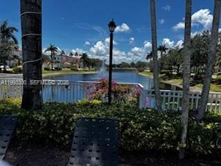 Building Photo - 11030 Legacy Dr