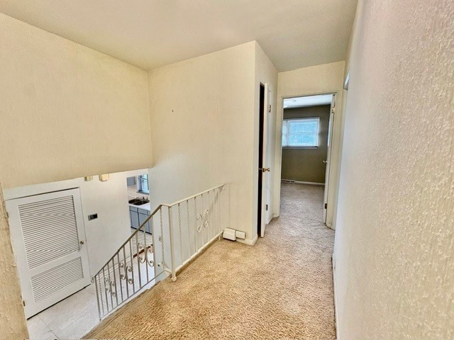 Building Photo - 512 Karey Ct