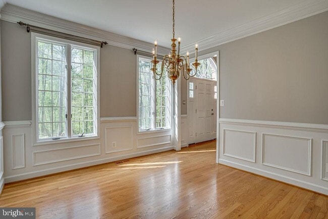 Building Photo - 14035 Vom Hainberg Pl