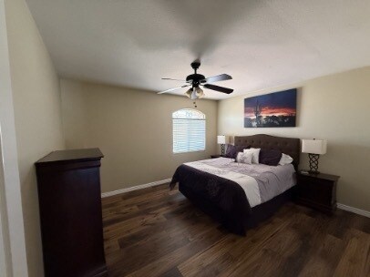 Building Photo - 18882 N 77th Ave