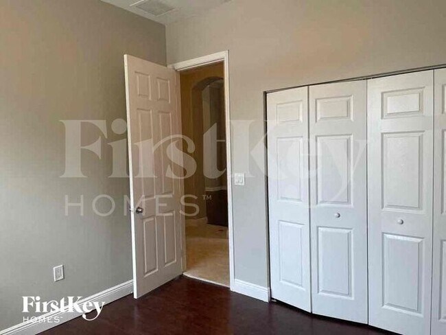 Building Photo - 16498 SW 288th Ln