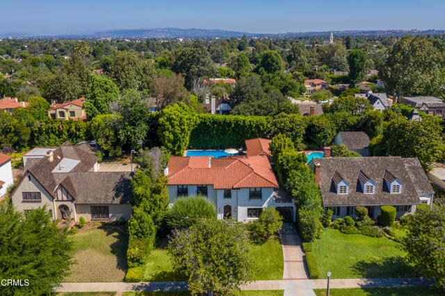 Building Photo - 1224 Adair St