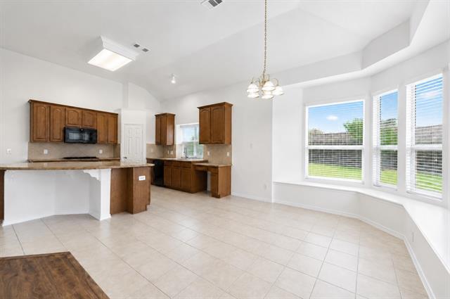 Building Photo - 10057 Wyndbrook Dr