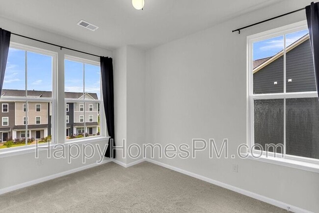 Building Photo - 332 Herty Pk Dr