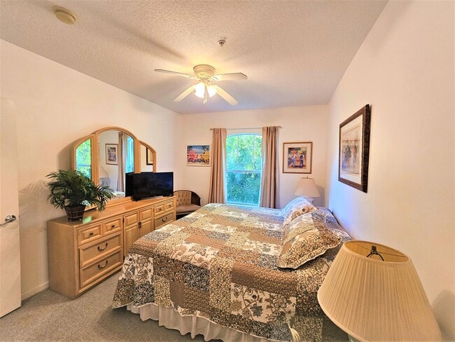 Building Photo - Vero Beach Rentals. Vero Beach Homes For Rent. Vero Beach Rent, LLC and Property Management Company