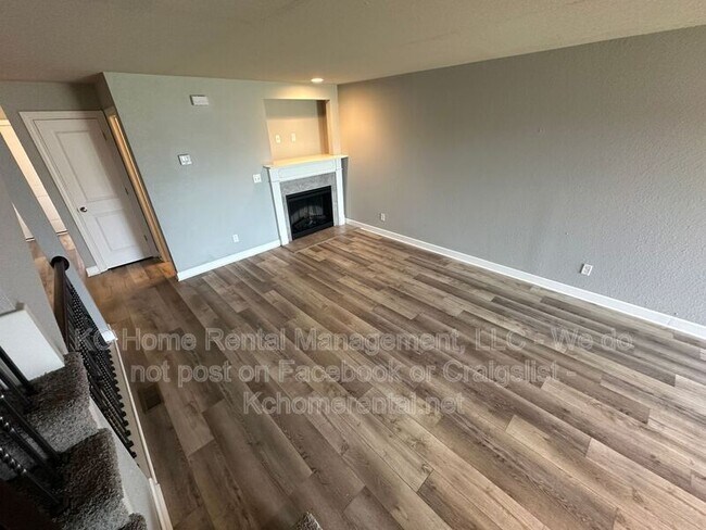 Building Photo - 10540 Kane Dr