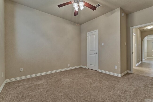 Building Photo - 122 Arbor Hill Ct