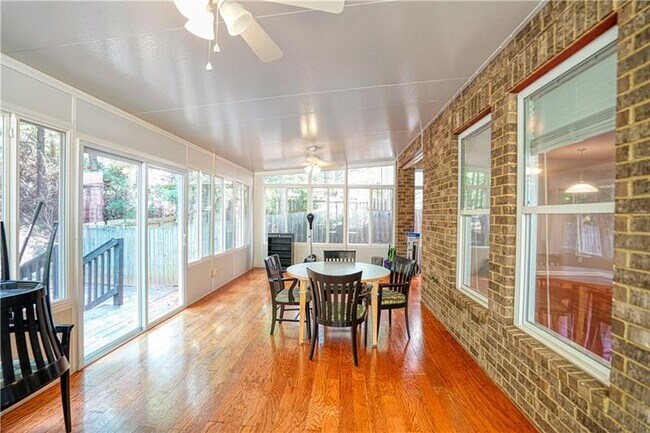 Building Photo - 3300 Archgate Ct