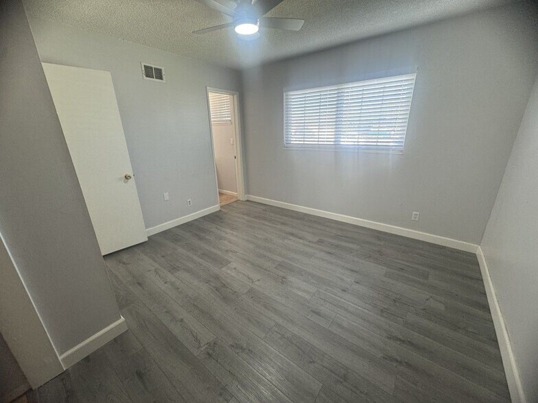 Building Photo - 2296 Cordero Ave