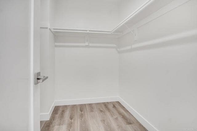 Building Photo - 10010 Dauntless St