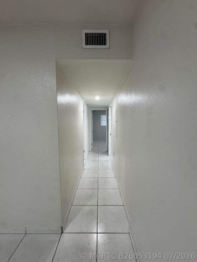 Building Photo - 3540 NW 95th Terrace