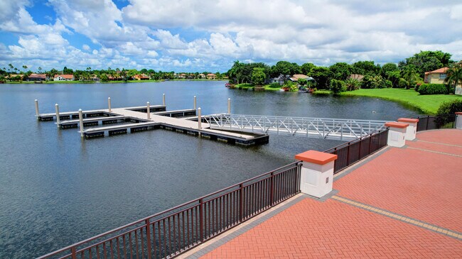 Building Photo - 12212 Sag Harbor Ct