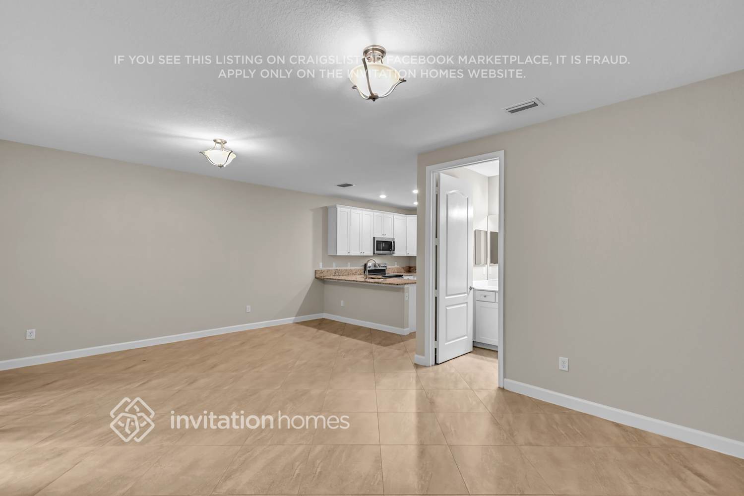 Building Photo - 12978 Anthorne Ln