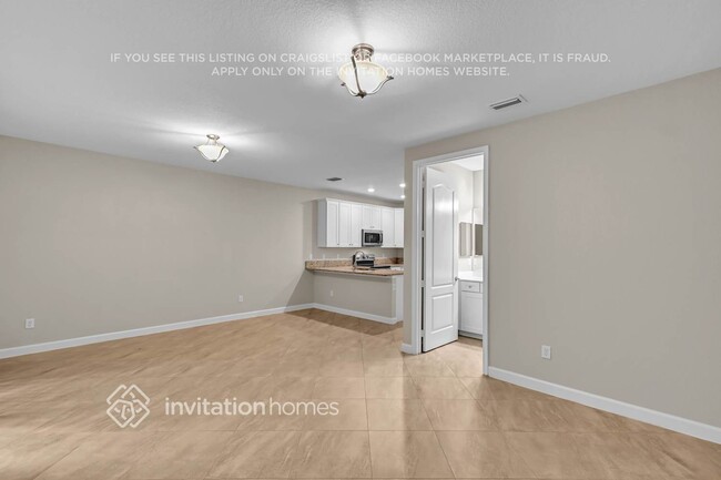 Building Photo - 12978 Anthorne Ln