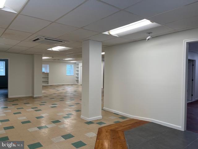 Building Photo - 930 Bondsville Rd